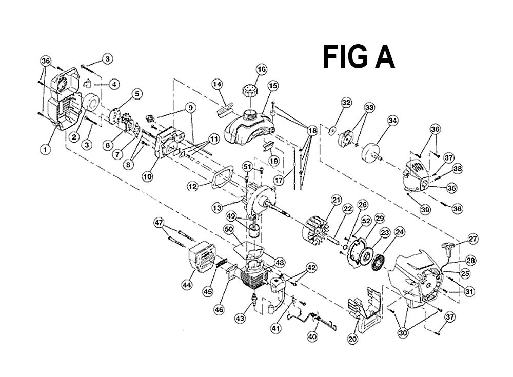 Fig-1